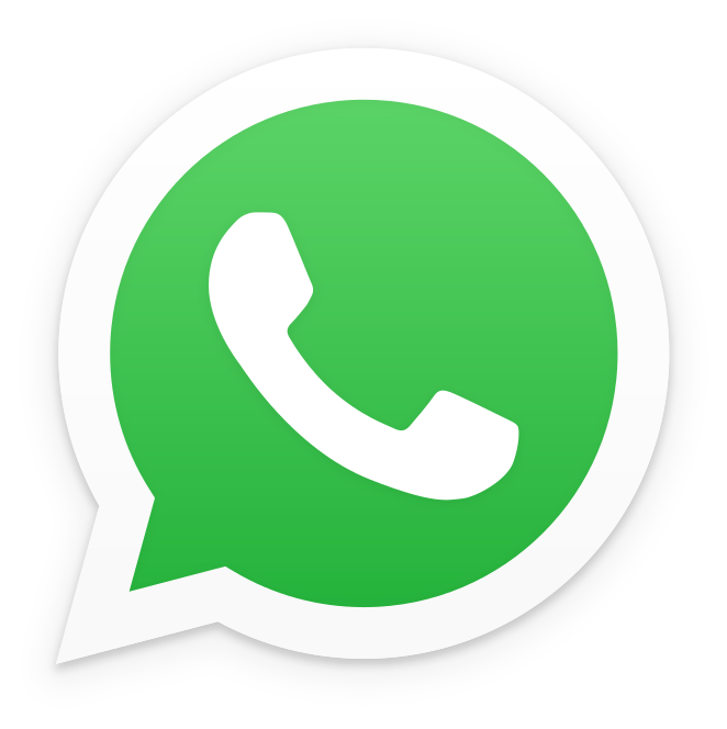 Live Chat 3